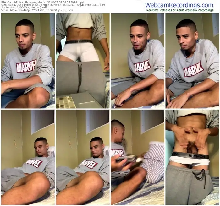 cam4-gatoloco27-03-07-2025-18-50-39