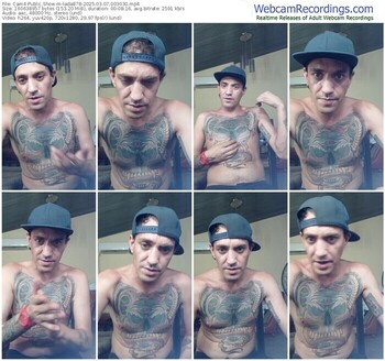 cam4-lada878-03-07-2025-00-30-30