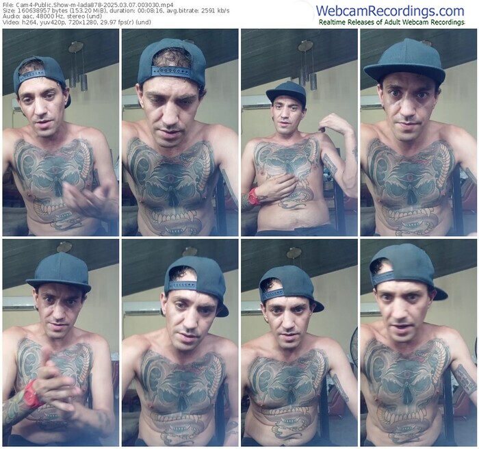 cam4-lada878-03-07-2025-00-30-30