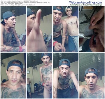 cam4-lada878-03-07-2025-01-42-23