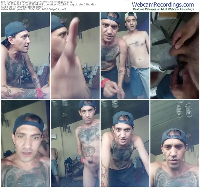 cam4-lada878-03-07-2025-01-42-23