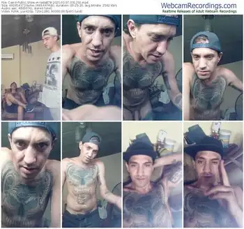 cam4-lada878-03-07-2025-03-12-50