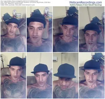 cam4-lada878-03-07-2025-03-39-14