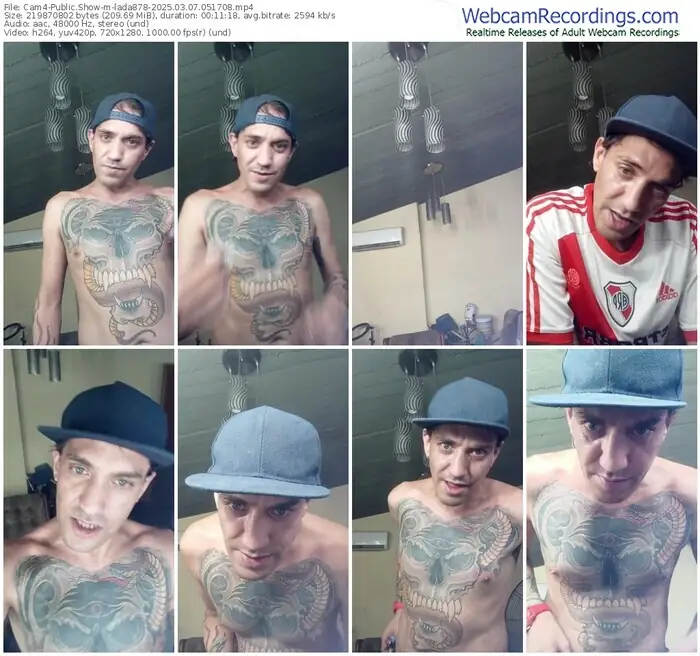 cam4-lada878-03-07-2025-05-17-08