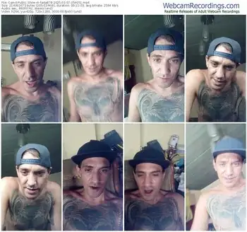 cam4-lada878-03-07-2025-05-40-51