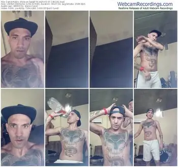 cam4-lada878-03-07-2025-18-53-31