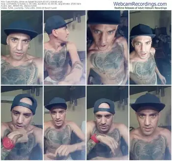 cam4-lada878-03-07-2025-19-36-30