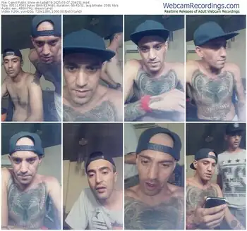 cam4-lada878-03-07-2025-20-41-51