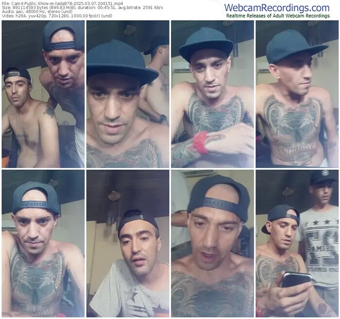 cam4-lada878-03-07-2025-20-41-51