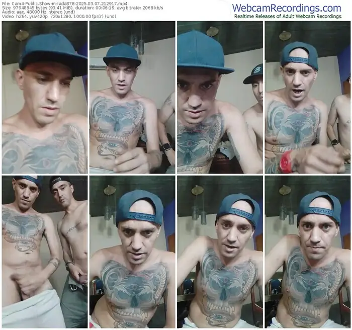 cam4-lada878-03-07-2025-21-29-17