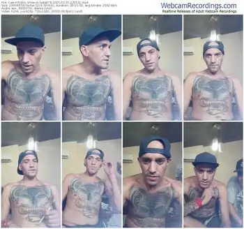 cam4-lada878-03-07-2025-22-55-31