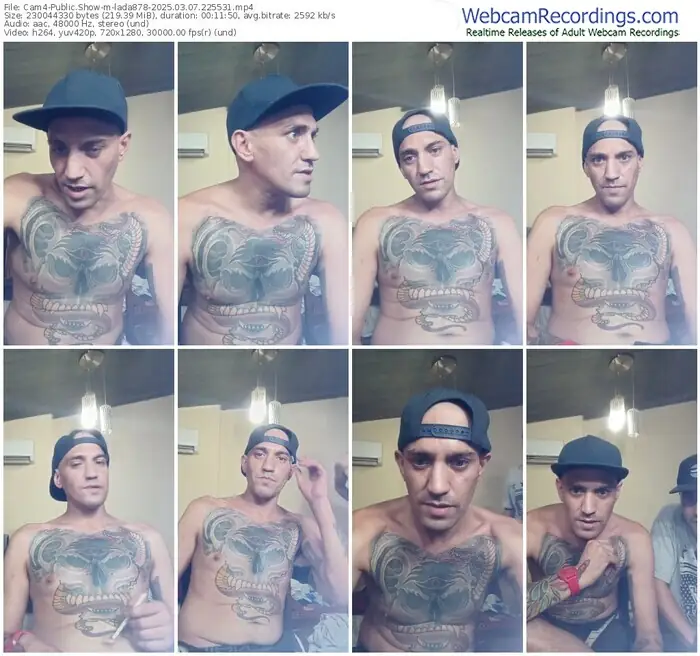 cam4-lada878-03-07-2025-22-55-31