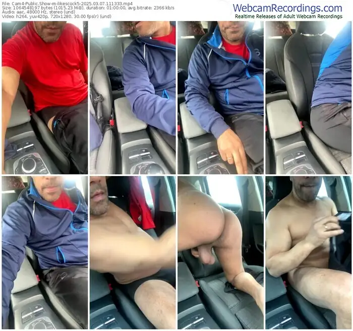 cam4-likescock5-03-07-2025-11-13-33