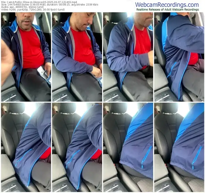 cam4-likescock5-03-07-2025-12-14-03