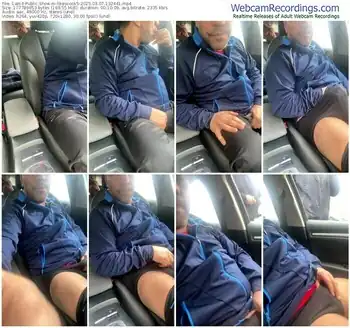 cam4-likescock5-03-07-2025-13-24-41