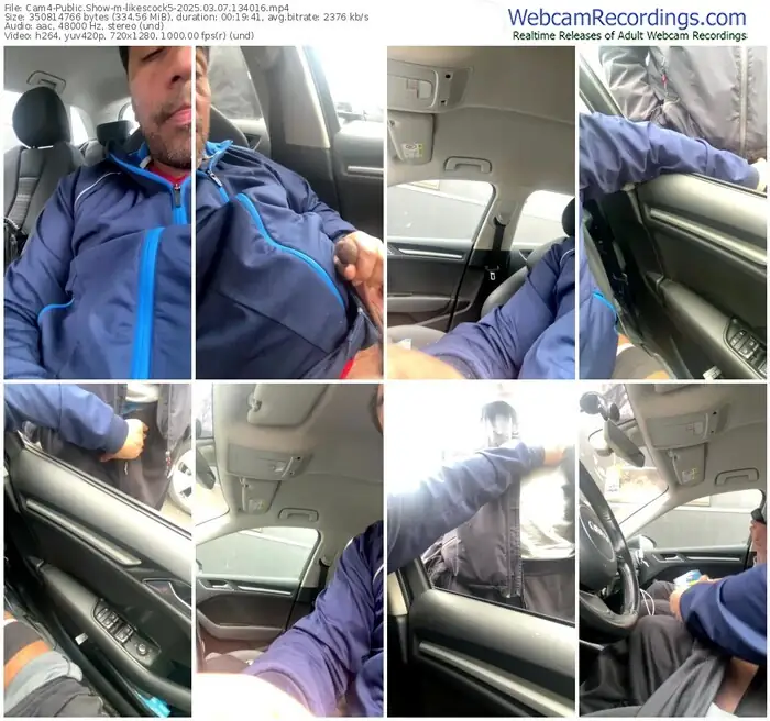 cam4-likescock5-03-07-2025-13-40-16