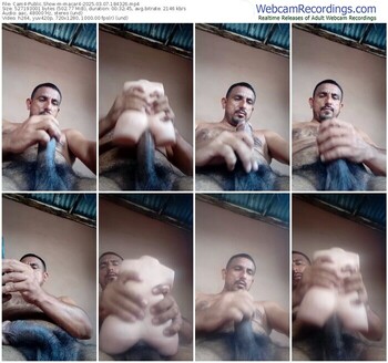 cam4-macar4-03-07-2025-18-43-26