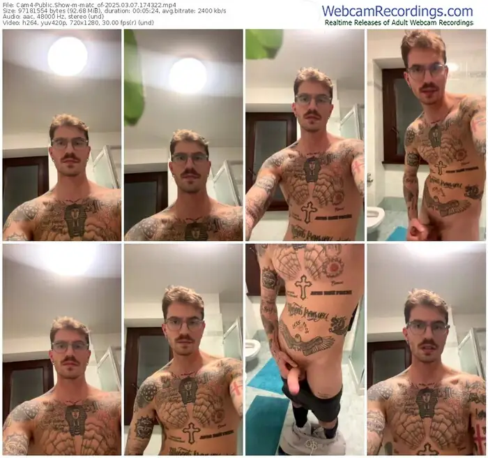 cam4-matc_of-03-07-2025-17-43-22