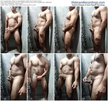 cam4-oscar39201-03-07-2025-21-02-14