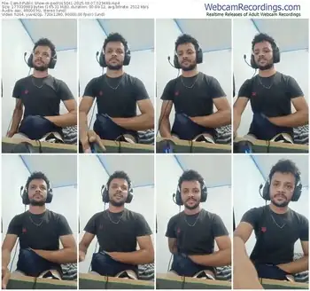 cam4-pedro15041-03-07-2025-02-34-49