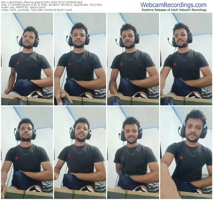 cam4-pedro15041-03-07-2025-02-34-49