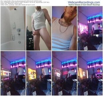 cam4-physicssexpert-03-07-2025-19-09-20
