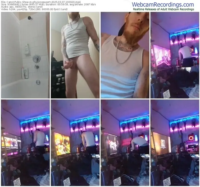 cam4-physicssexpert-03-07-2025-19-09-20