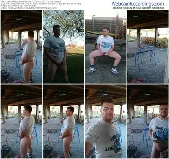 cam4-piet714-03-07-2025-15-34-25