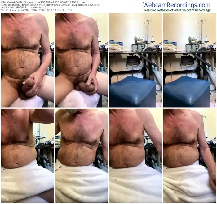 cam4-raul4396624-03-07-2025-12-28-09