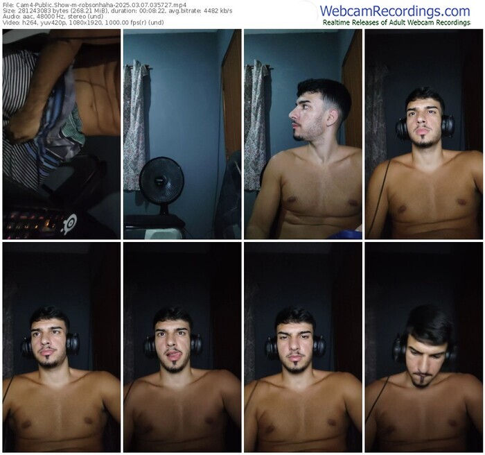 cam4-robsonhaha-03-07-2025-03-57-27
