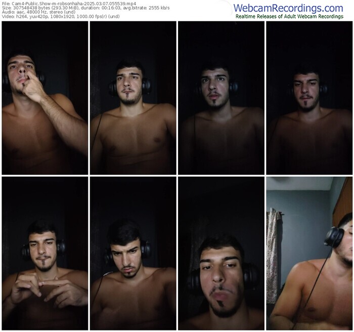 cam4-robsonhaha-03-07-2025-05-55-39
