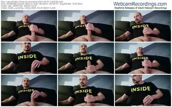 cam4-smoren4-03-07-2025-14-41-09