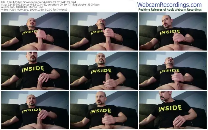 cam4-smoren4-03-07-2025-14-41-09