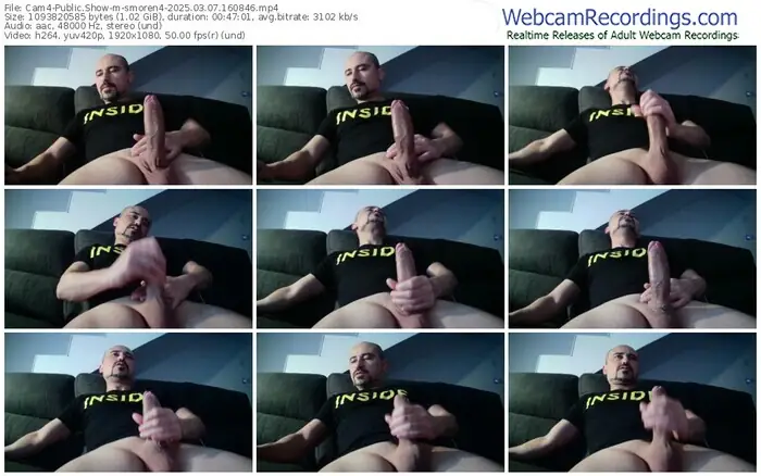 cam4-smoren4-03-07-2025-16-08-46