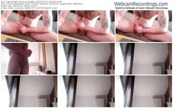 cam4-tedstm-03-07-2025-12-14-50