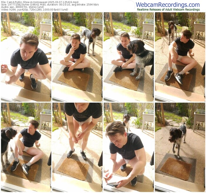 cam4-tomsauwer-03-07-2025-12-54-19