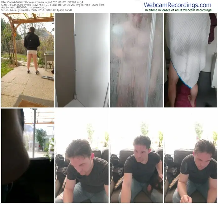 cam4-tomsauwer-03-07-2025-13-35-09