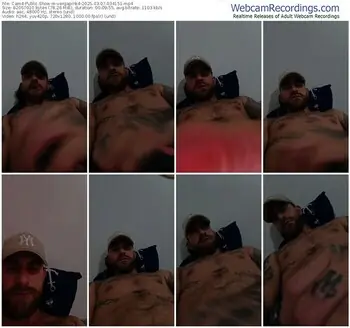 cam4-vergapink4-03-07-2025-03-41-51