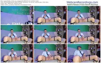 cam4-viraglaci18-03-07-2025-17-27-22