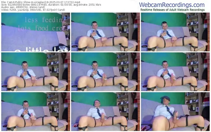 cam4-viraglaci18-03-07-2025-17-27-22