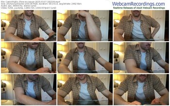 cam4-zaouai-03-07-2025-18-21-06