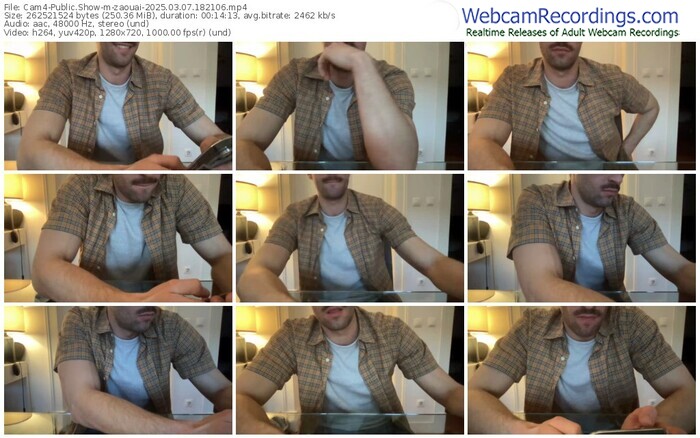 cam4-zaouai-03-07-2025-18-21-06