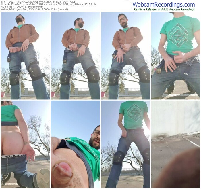 cam4-zimbafree-03-07-2025-11-25-53