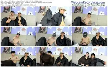 cam4-candyfliip21-03-08-2025-10-38-40