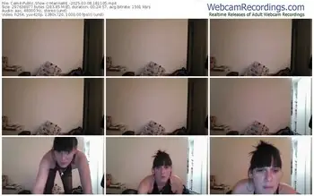 cam4-marina86_-03-08-2025-18-11-05