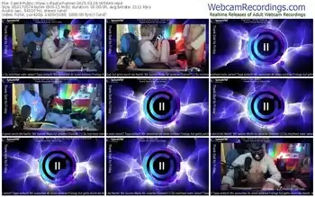cam4-radiochannel-03-08-2025-00-56-49