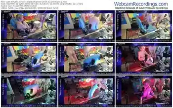 cam4-radiochannel-03-08-2025-05-20-11