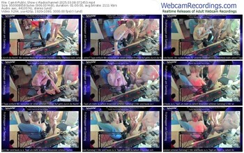 cam4-radiochannel-03-08-2025-07-24-53