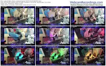 cam4-radiochannel-03-08-2025-08-25-06