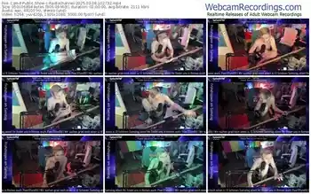 cam4-radiochannel-03-08-2025-10-27-32